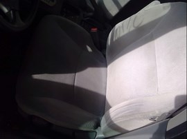 2002 HONDA CIVIC, EX, 1.7L, V-TEC, AT,   A25198